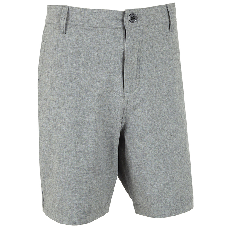 Sunice Judd Short*