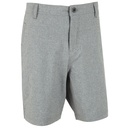 Sunice Judd Short*