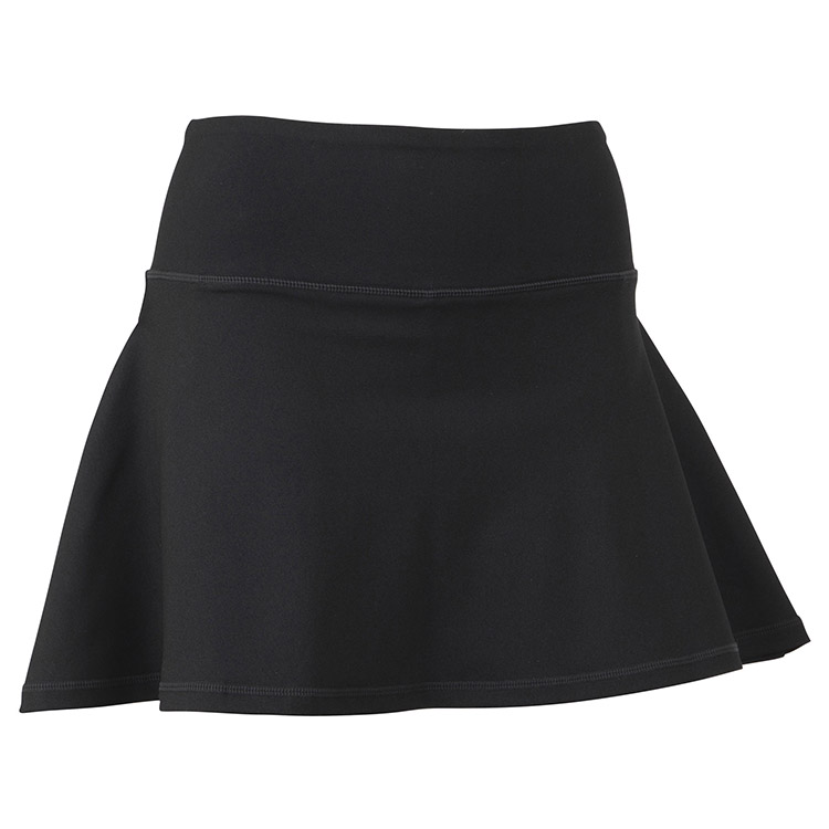 Sunice Ladies Julie Skort*