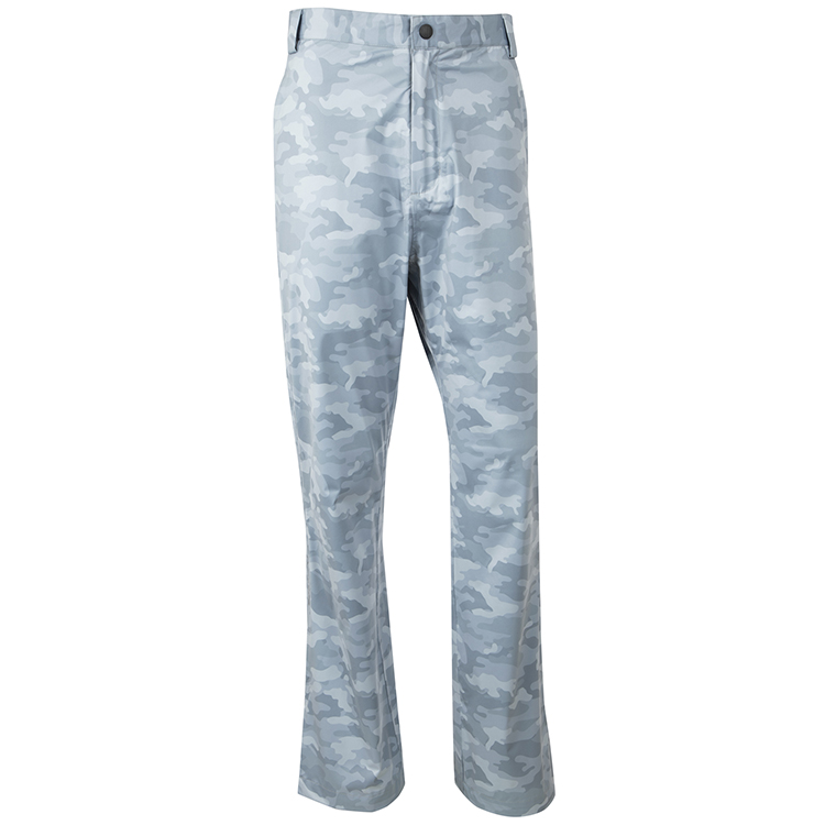 Sunice Richard Zephal Rain Pant*