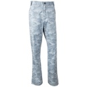 Sunice Richard Zephal Rain Pant*