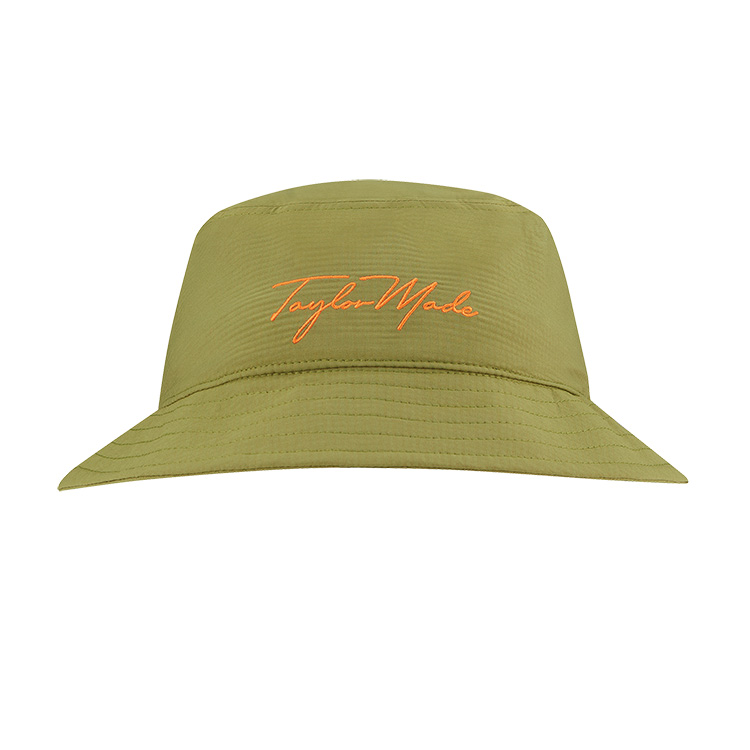 TaylorMade Radar Bucket Hat