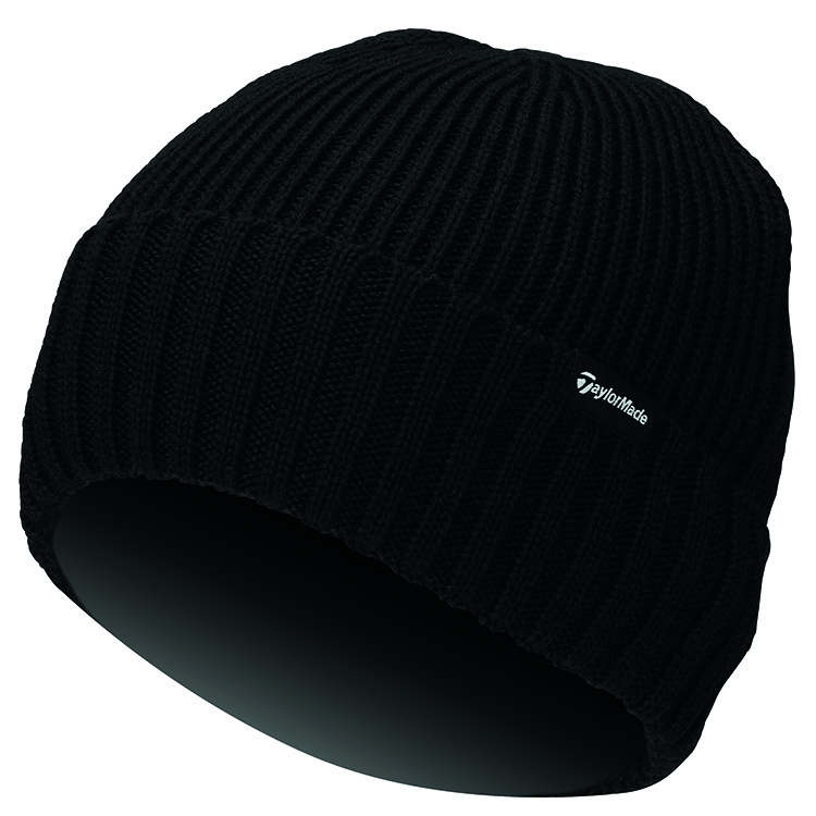 TaylorMade TM Beanie