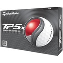 TaylorMade TP5x*