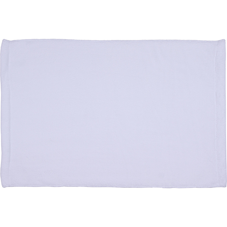 Traveler's Microfiber Terry Golf Towel (15"x25")
