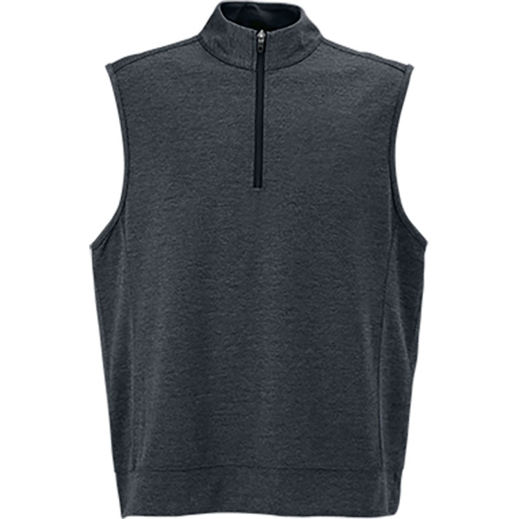 Vansport Cypress Vest