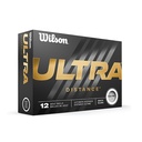 Wilson Ultra 500*