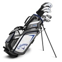 Callaway XT Junior Teen Package Set - 10 pc.*