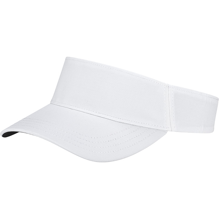 adidas Ladies Crestable Visor*