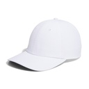 adidas Ladies Crestable Hat*