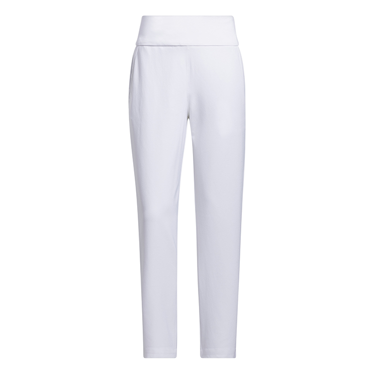 adidas Ladies Ultimate365 Ankle Pant**