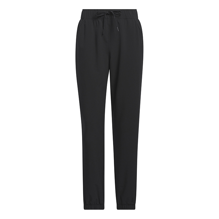 adidas Ladies Ultimate365 Joggers**