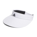 adidas Ladies Wide Tour Visor*