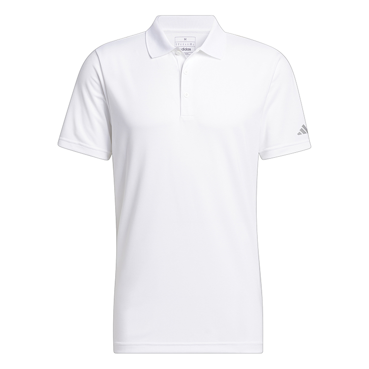 adidas Adi Performance Polo**