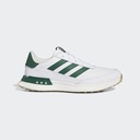 adidas S2G SL Leather 24 Golf Shoe*