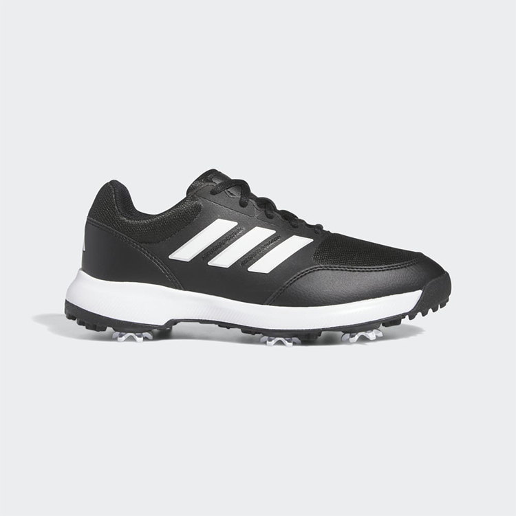 adidas Ladies Tech Response 3.0 Golf Shoe*