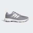 adidas Ladies Tech Response SL 3.0 Golf Shoe*