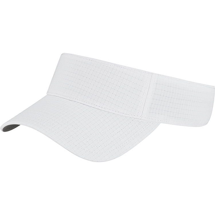 adidas Tour Crestable Visor*