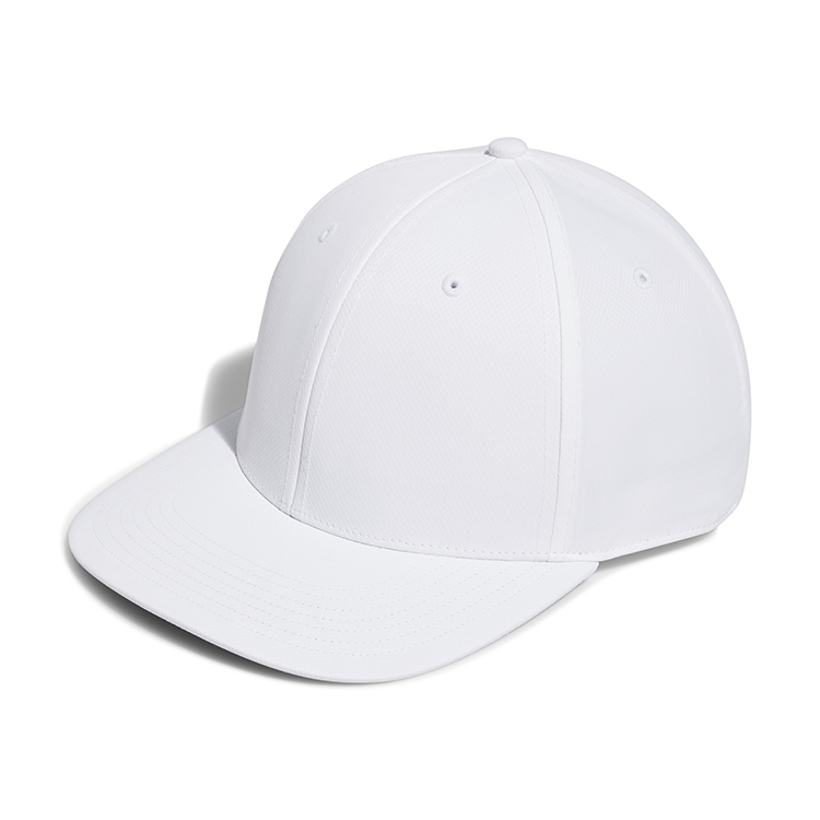 adidas Tour Snap Crestable Hat*