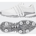 adidas Ladies Tour360 24 Golf Shoe*