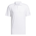 adidas Ultimate365 Solid Polo**