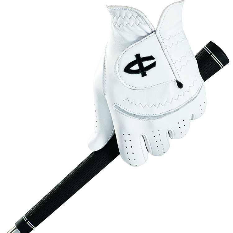 FootJoy StaSof  Glove