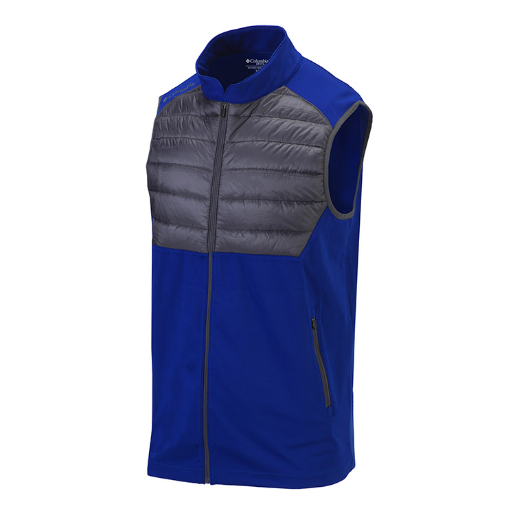 Columbia In The Element Vest*