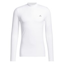 adidas Baselayer Shirt**