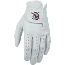 Titleist Player's Glove with Embroidered Leather Tab*