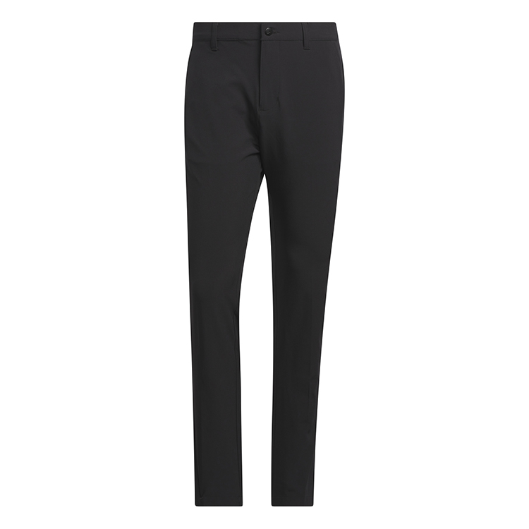 adidas Ultimate365 Tapered Pants**