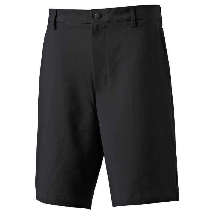 FootJoy Pace Short*
