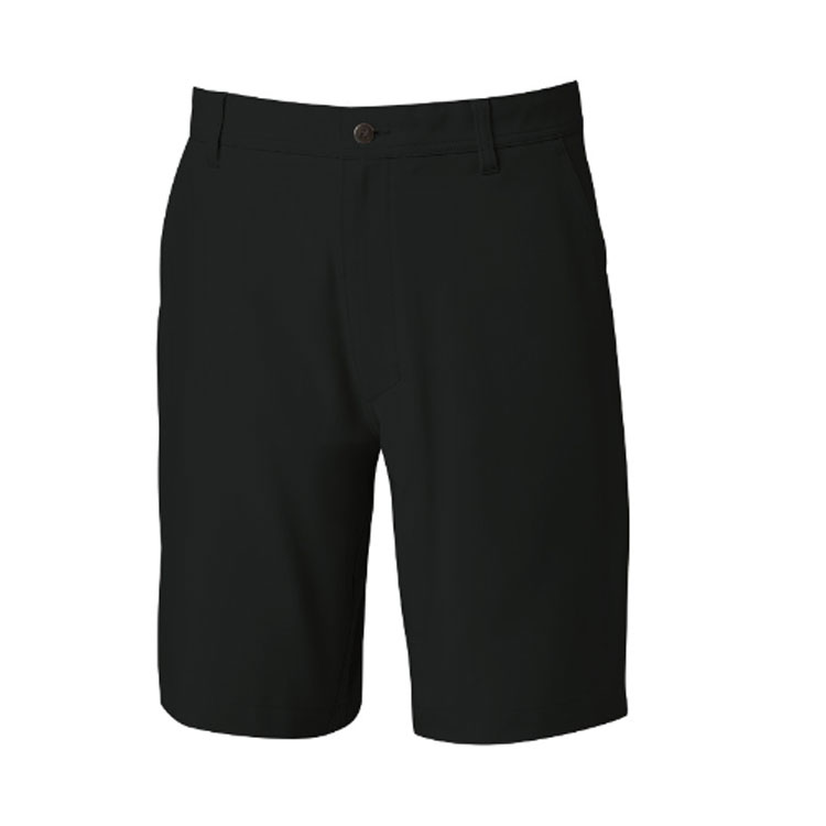 FootJoy Performance Lightweight Short*