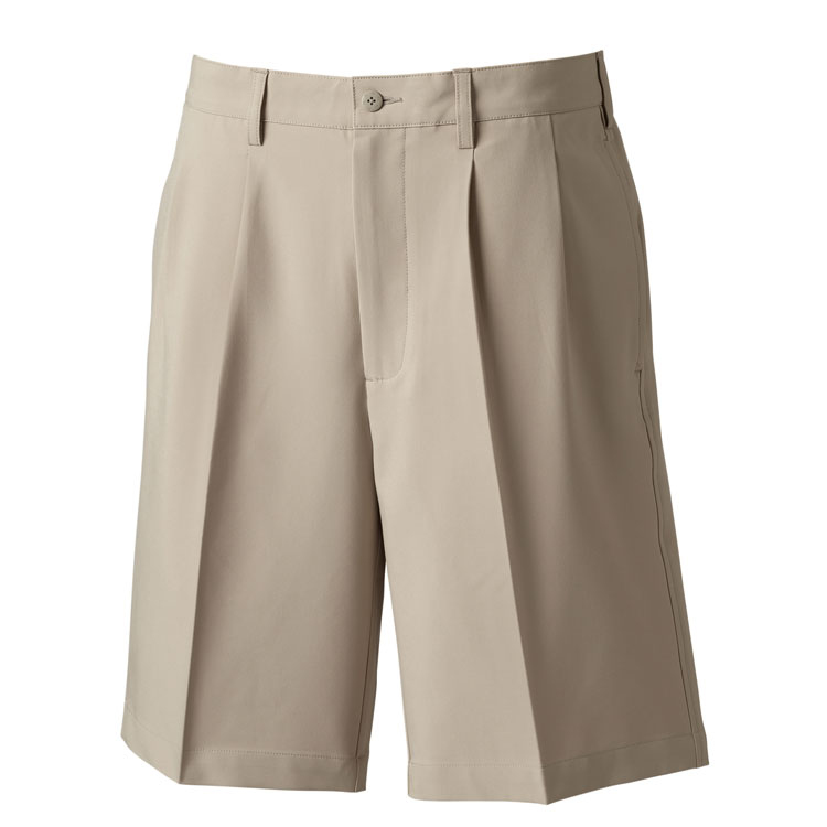 FootJoy Pleated Short*