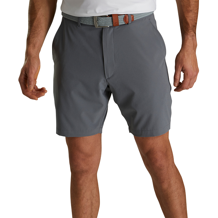 FootJoy Hypr Short*