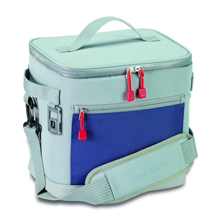 FootJoy Soft Cooler*