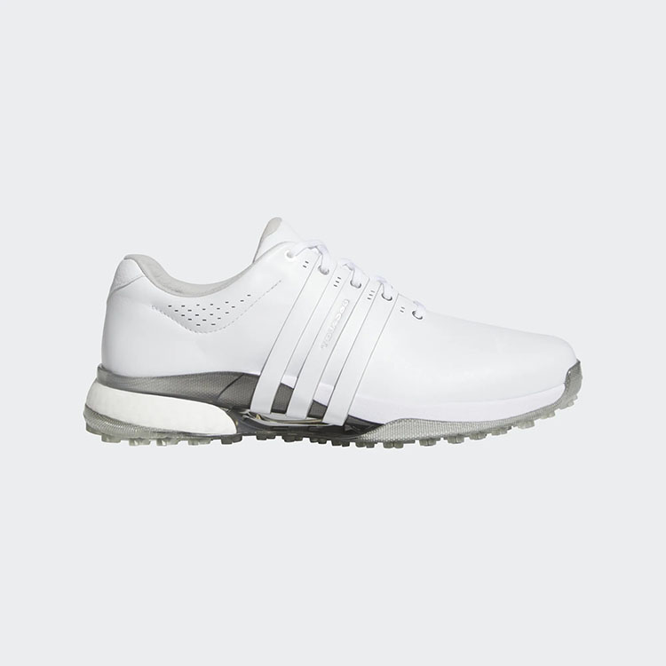 adidas Tour360 25 SL Golf Shoe*