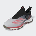 adidas Adizero ZG BOA Golf Shoe*