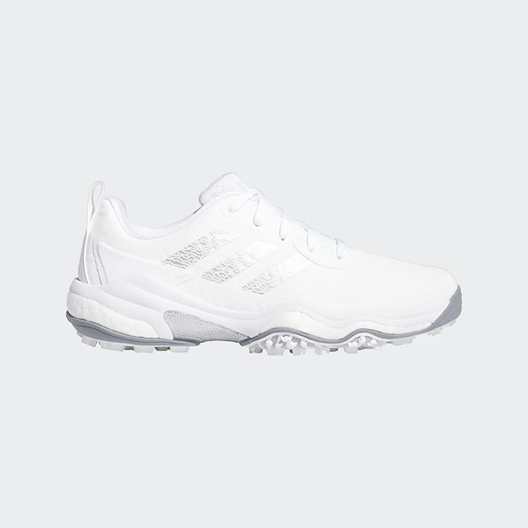 adidas CodeChaos 25 Golf Shoe*