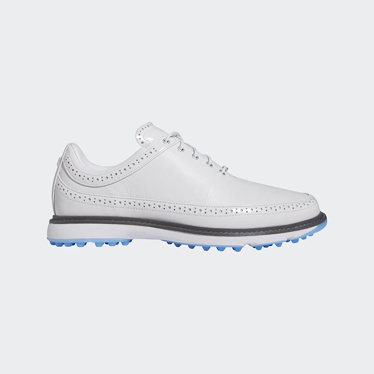 adidas MC80 Golf Shoe*