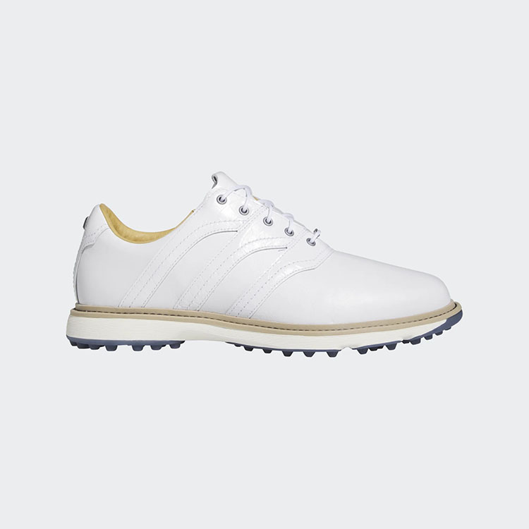 adidas MC Z-Traxion Golf Shoe*