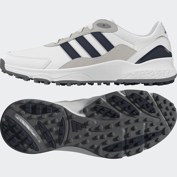 adidas SW 5540 Golf Shoe*