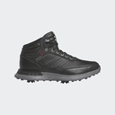 adidas S2G Rain.Rdy Golf Shoe*