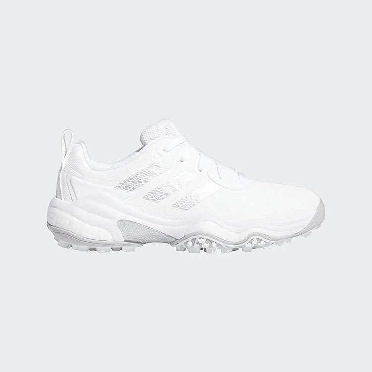 adidas Ladies CodeChaos 25 Golf Shoe*