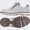 adidas Ladies MC Zoysia Golf Shoe*