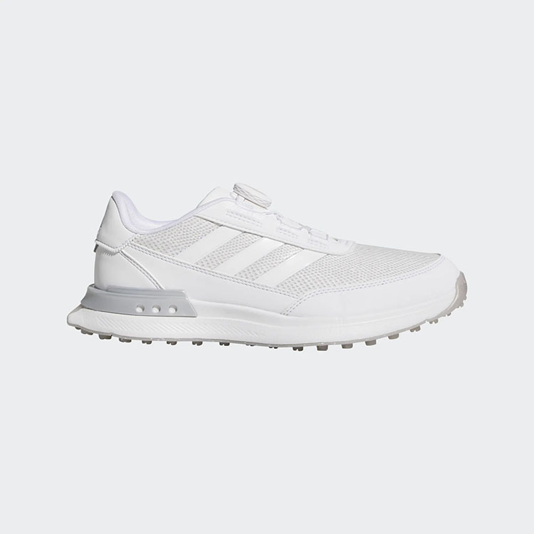 adidas Ladies S2G SL BOA 25 Golf Shoe*