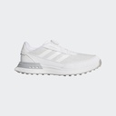 adidas Ladies S2G SL BOA 25 Golf Shoe*