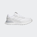 adidas Ladies S2G SL Leather 25 Golf Shoe*
