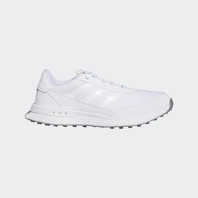 adidas Ladies S2G SL24 Golf Shoe*