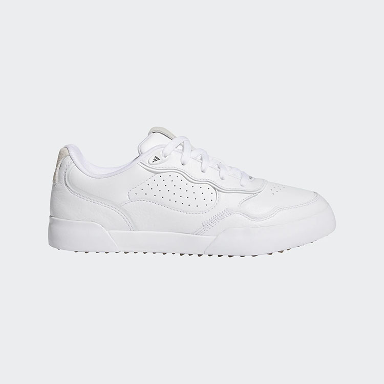 adidas Ladies Retrocross 25 Golf Shoe*