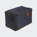 adidas Cooler Bag*